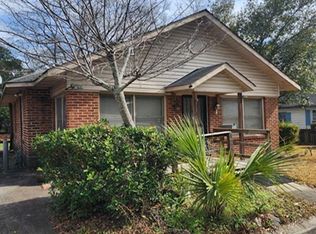 3529 Thorpe St, Macon, GA 31204