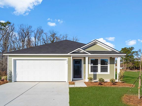 3rd image of 605 Shady Ridge Dr #Newlin 1043