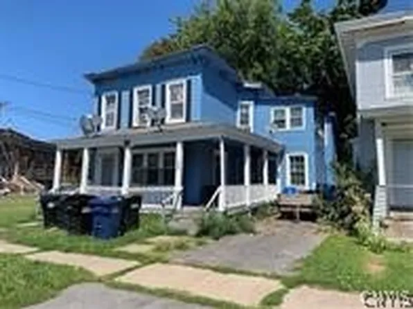 260 Fitch St, Syracuse, NY 13204