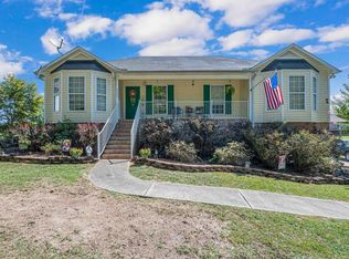 9085 Hagood Rd, Kimberly, AL 35091