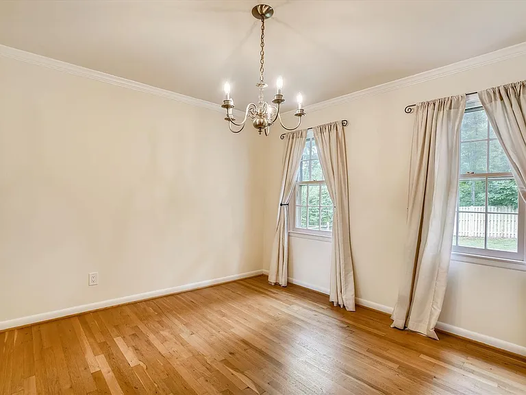 11200 Powder Horn Dr — Photo 16