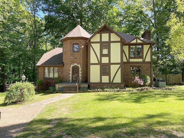 1st image of 189 Rolling Hills Dr