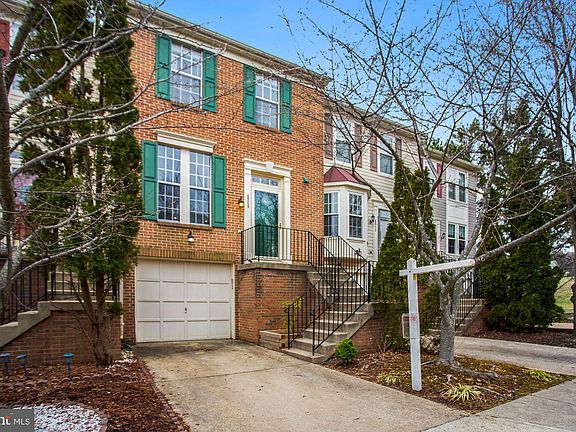 3rd image of 6509 Nevitt Way