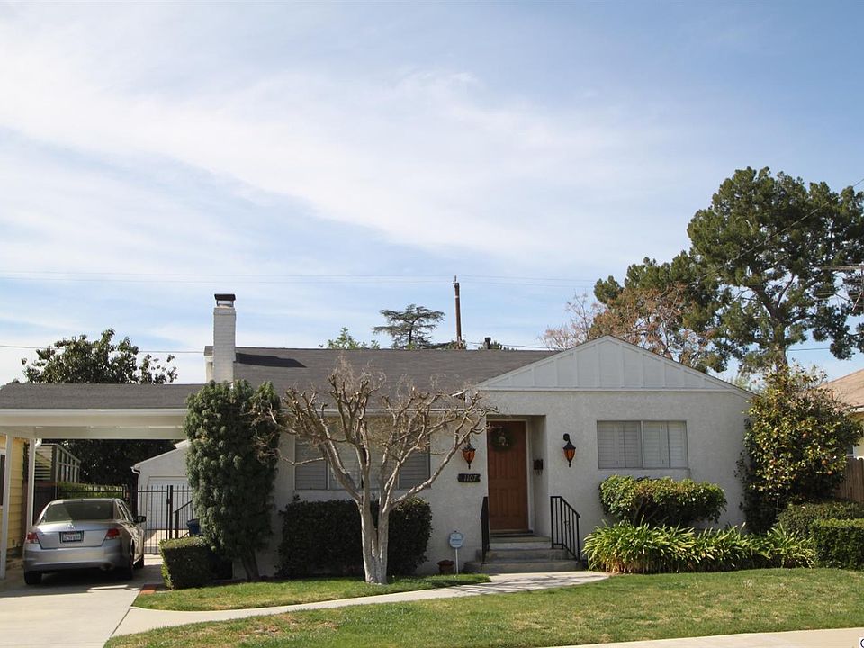 1st image of 1107 N Pass Ave