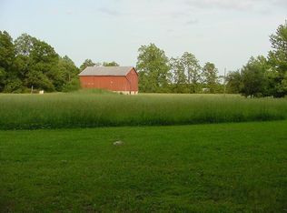 10225 Bethel Rd, Frederick, MD 21702