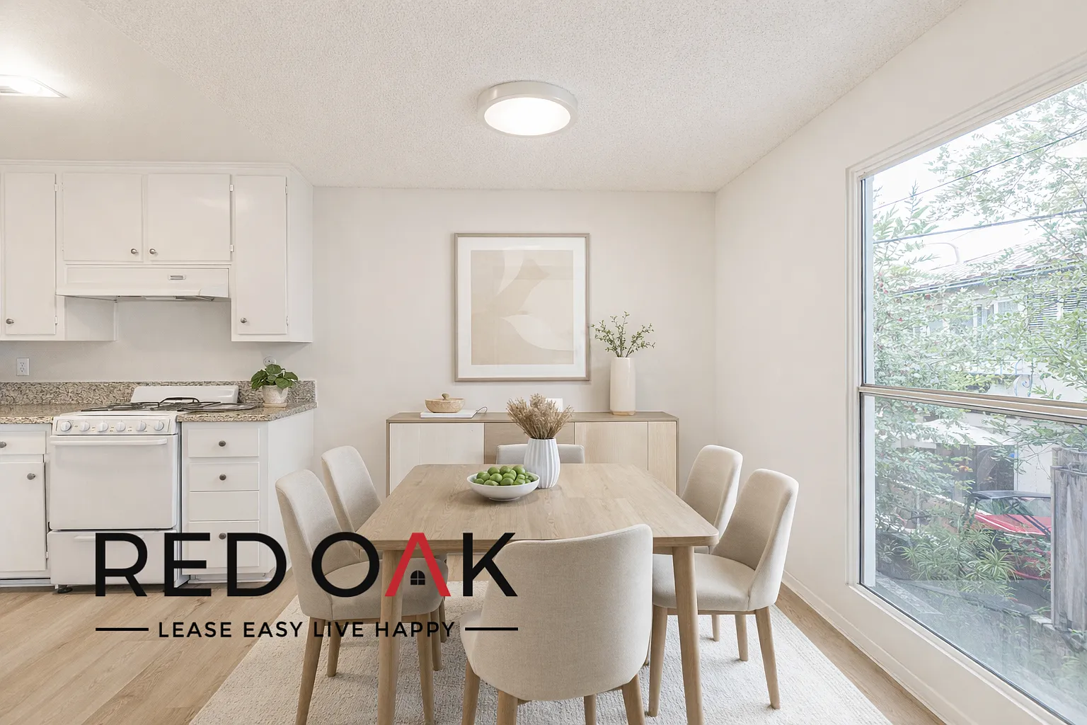 Kabir Apts (Montrose) — Photo 4