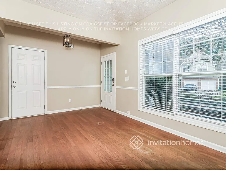 721 Mountain Laurel Dr — Photo 8