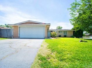 3280 Arapahoe St, Riverside, CA 92503