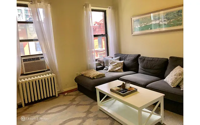 Rented by Douglas Elliman | media 10