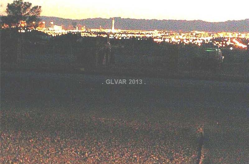 1st image of 602 N Hollywood Blvd