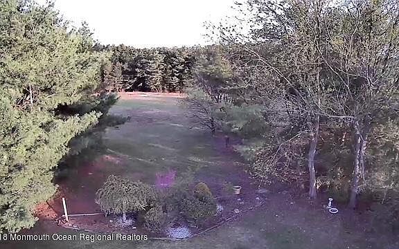 3rd image of 175 Westbrook Dr