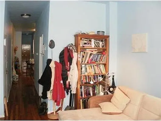 Rented by Douglas Elliman | media 31