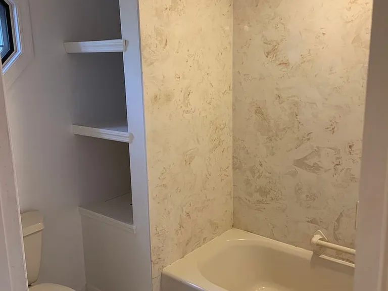 27 Egan Dr — Photo 12