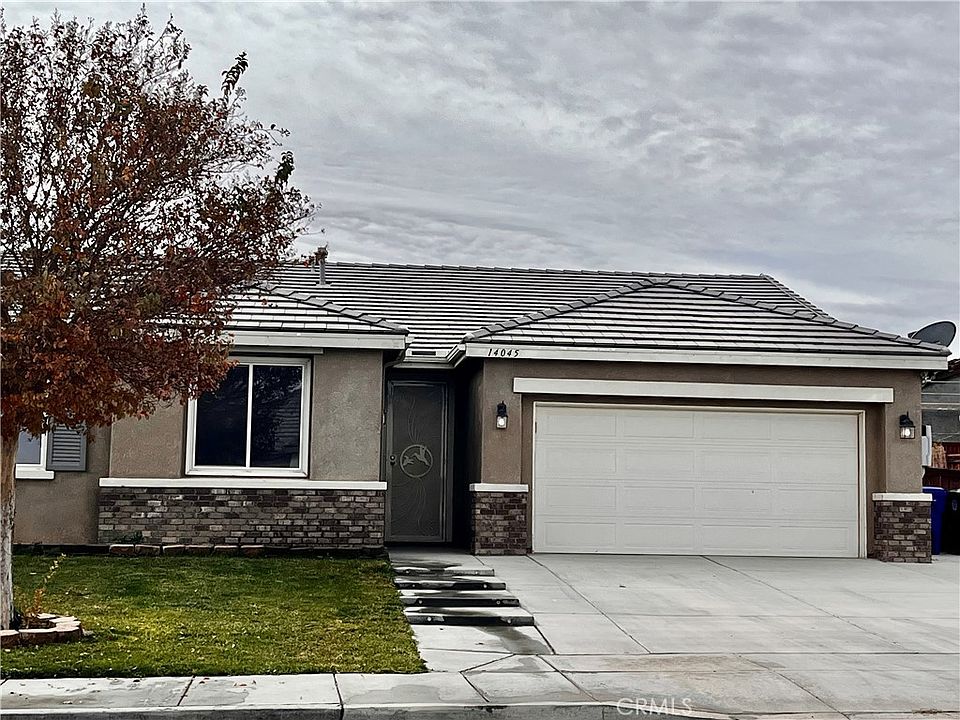 1st image of 14045 Snowbird Ln