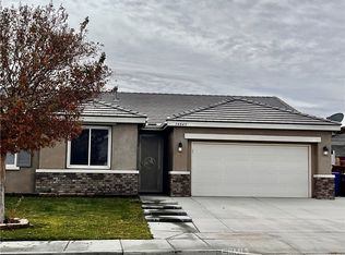 14045 Snowbird Ln, Victorville, CA 92394