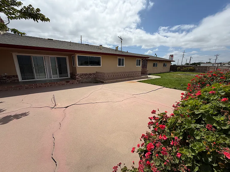 355 Nestles Rd — Photo 11