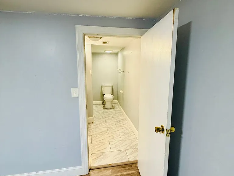 501 Spring Rd #A-C — Photo 18