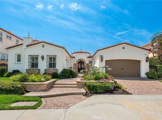 20306 Via Sansovino, Northridge, CA 91326
