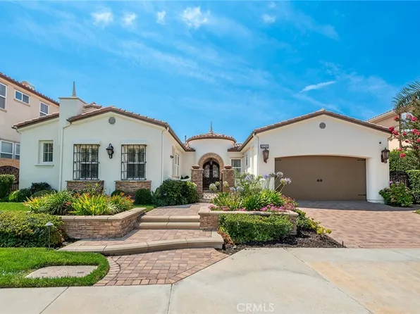 20306 Via Sansovino, Northridge, CA 91326