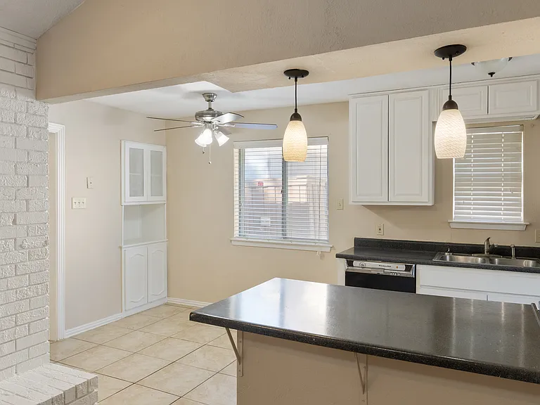 3834 Bremerton St — Photo 10