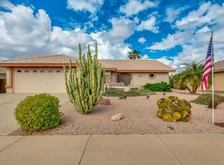 11542 E Lomita Ave, Mesa, AZ 85209