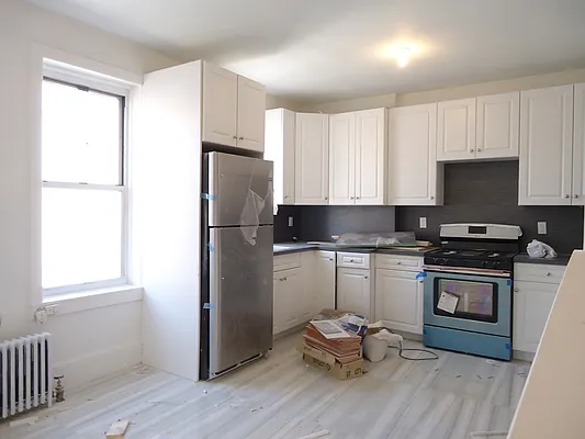 Rented by Next Door Realty NYC | media 64