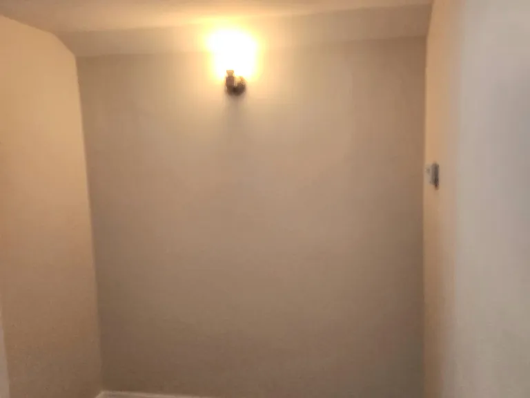 328-332 Central Ave #3B — Photo 10