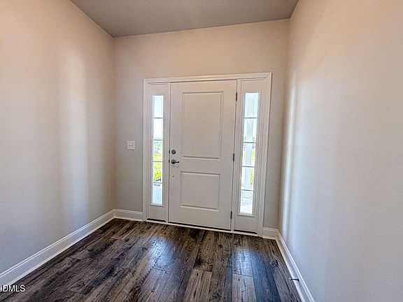 4th image of 119 Decatur Dr