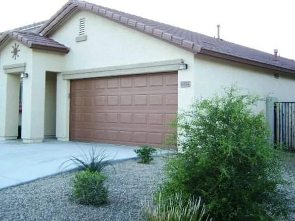 6454 W Blue Sky Dr, Phoenix, AZ 85083