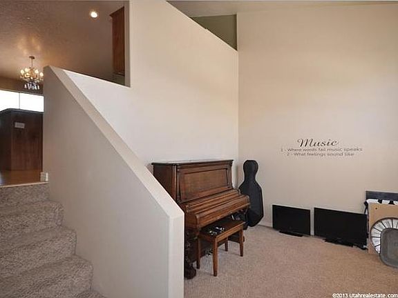 2nd image of 1968 N Trellis Pl