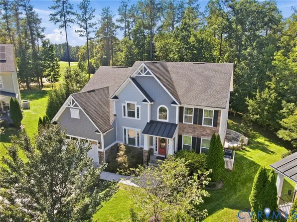 18025 Boston Creek Trl, Moseley, VA 23120