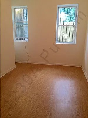 Rented by Owner | media 17