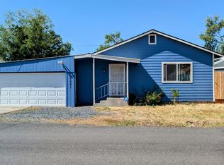 3441 Bristol Ave, Klamath Falls, OR