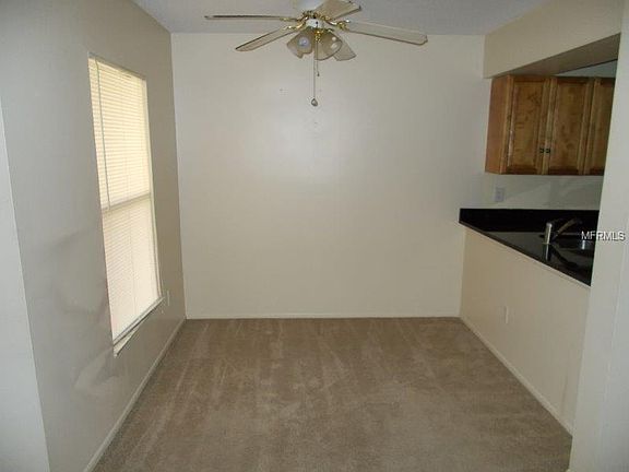 4th image of 606 Kenwick 104 Cir