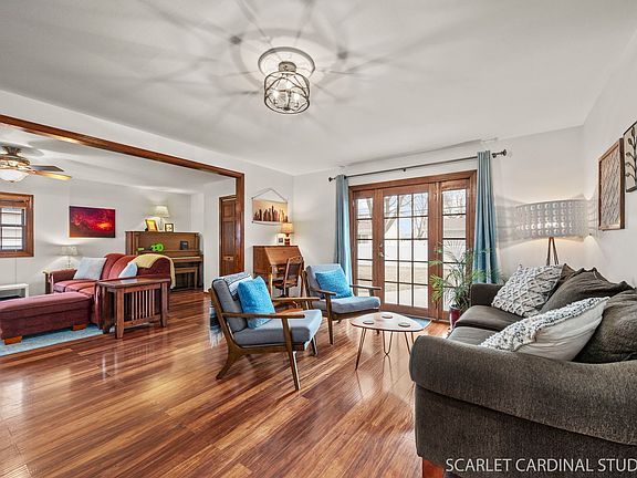 4th image of this home