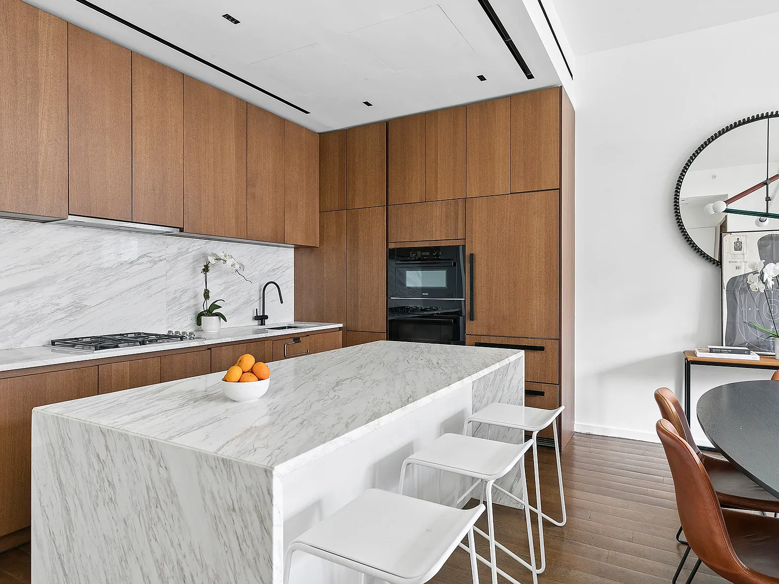 570 Broome Street — Photo 4