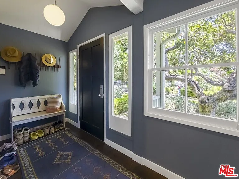 1616 Cerro Gordo St — Photo 33