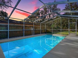 502 Alicante Rd, St Augustine, FL 32086