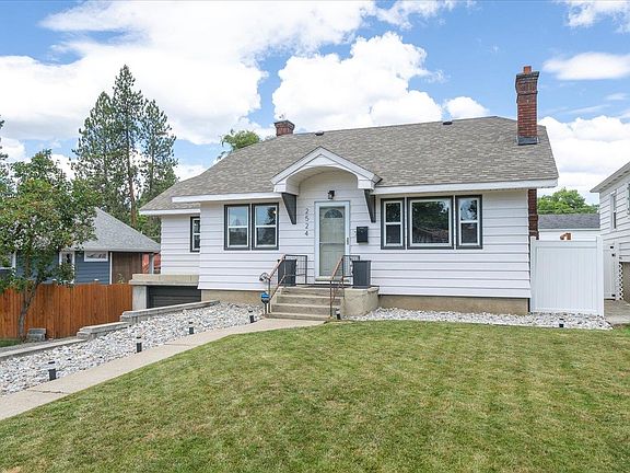 2nd image of 2524 W Kiernan Ave