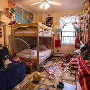 3rd image of 85 President St #1