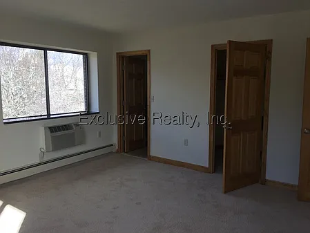 2340 Commonwealth Ave #A23 — Photo 7