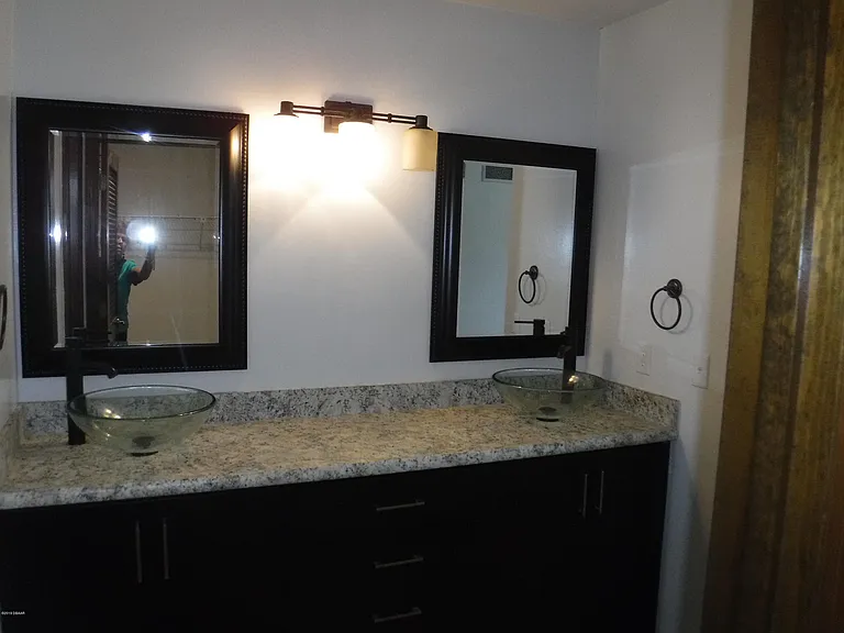 176 Gull Cir N — Photo 25