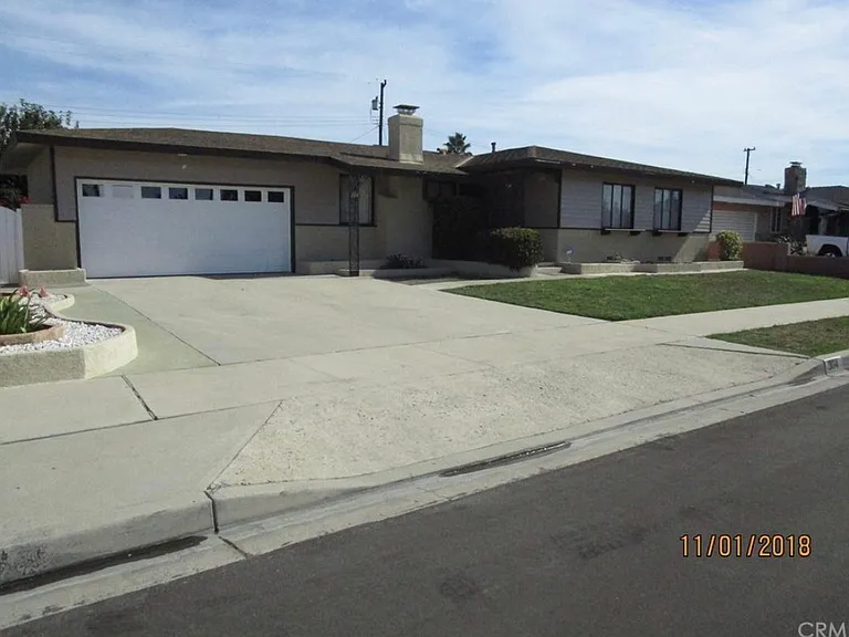 304 N Kendor Dr — Photo 9
