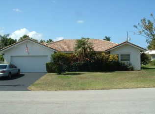 1011 NW 4th St, Boca Raton, FL 33486