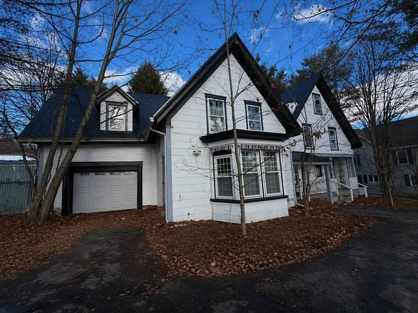 28 High Street, Littleton, NH 03561