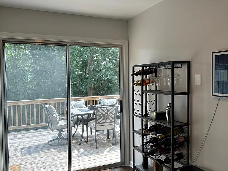 10603 Brice Ct — Photo 13