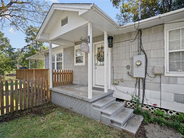 2100 Allen Ct, Mobile, AL 36605