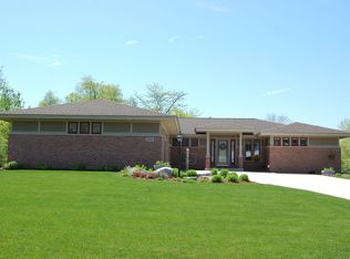 6503 Bel Mar Ave, Racine, WI 53402