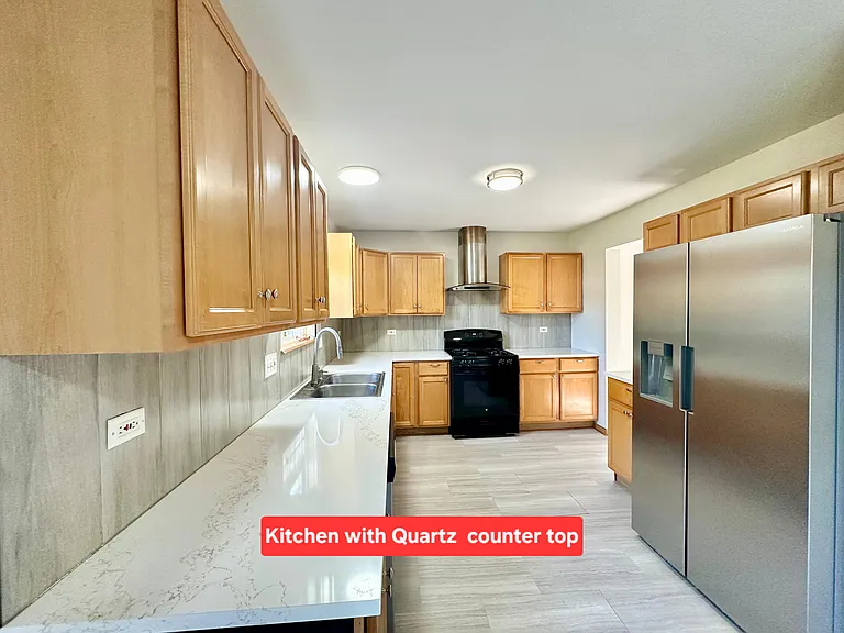 4520 W Lawn Ave — Photo 8