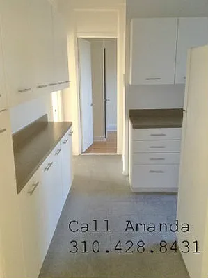 Rented by Reliance Realty Partners LLC  | media 27